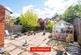 Additional image 21 of Lion Street, Stourbridge, West Midlands, DY8