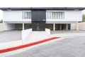 Additional image 19 of 451 Coronado Ter, Los Angeles, CA, 90026