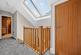 Additional image 21 of Leeds Road, Bramhope, Leeds, West Yorkshire, LS16