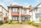 Additional image 5 of Pollards Hill South, Norbury, London, SW16