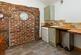 Additional image 13 of Southfield Road, North Kelsey, Lincolnshire, LN7