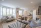 Additional image 4 of Chigwell Grange, High Road, Chigwell IG7