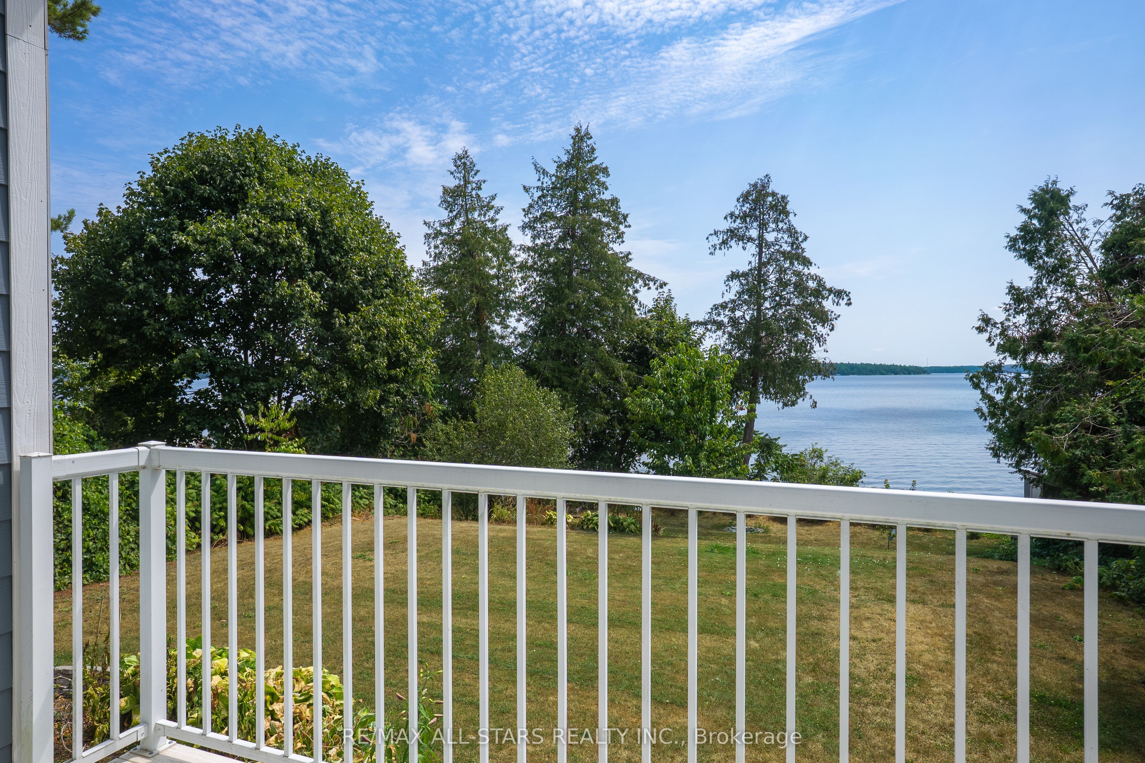 Additional image 4 of 9 Briar Street, Kawartha Lakes, ON, K0M 1G0