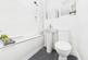 Additional image 6 of Nin Court, Worle, Weston-Super-Mare, BS22