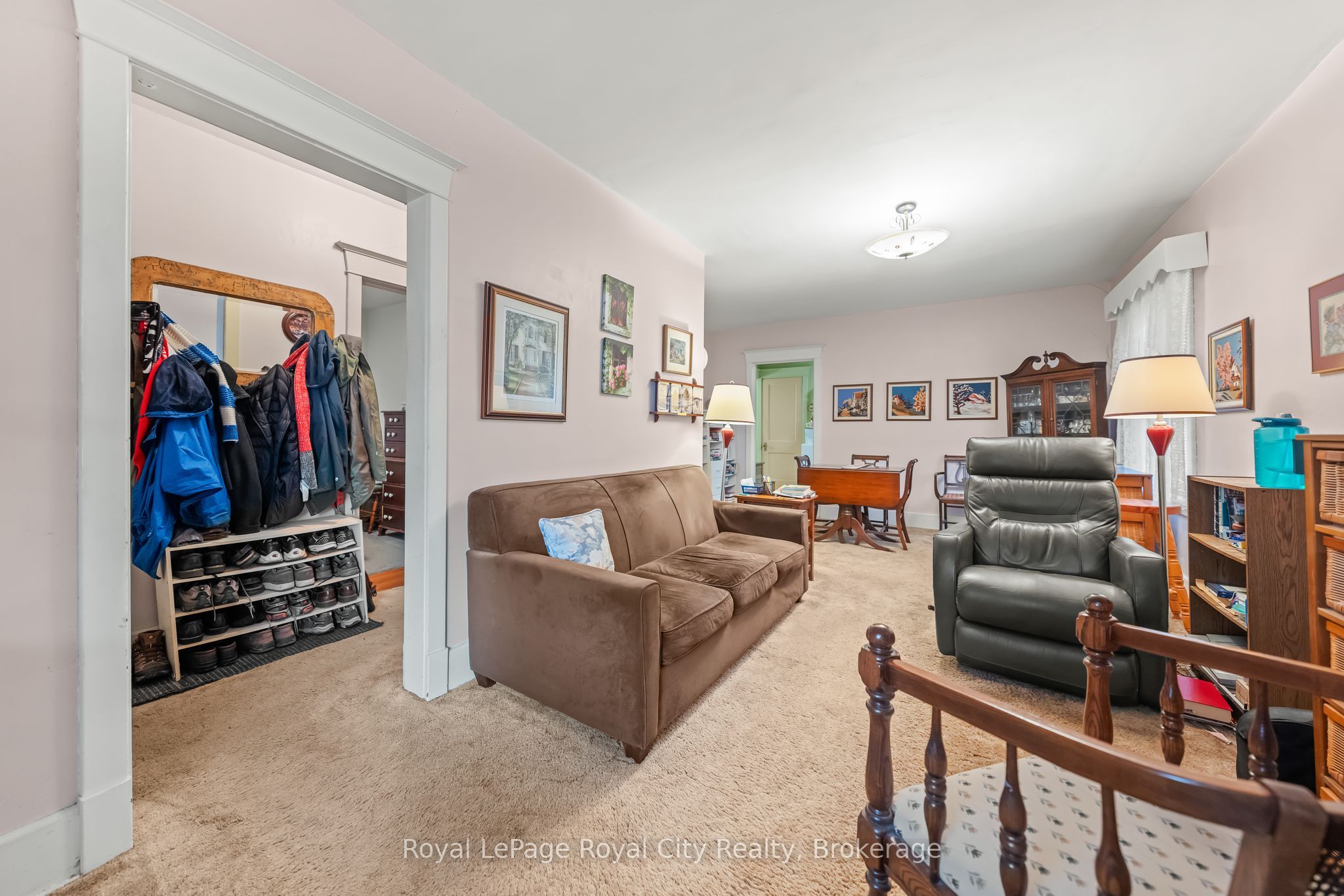 Additional image 6 of 9 Stull Avenue, Guelph, ON, N1H 1N2