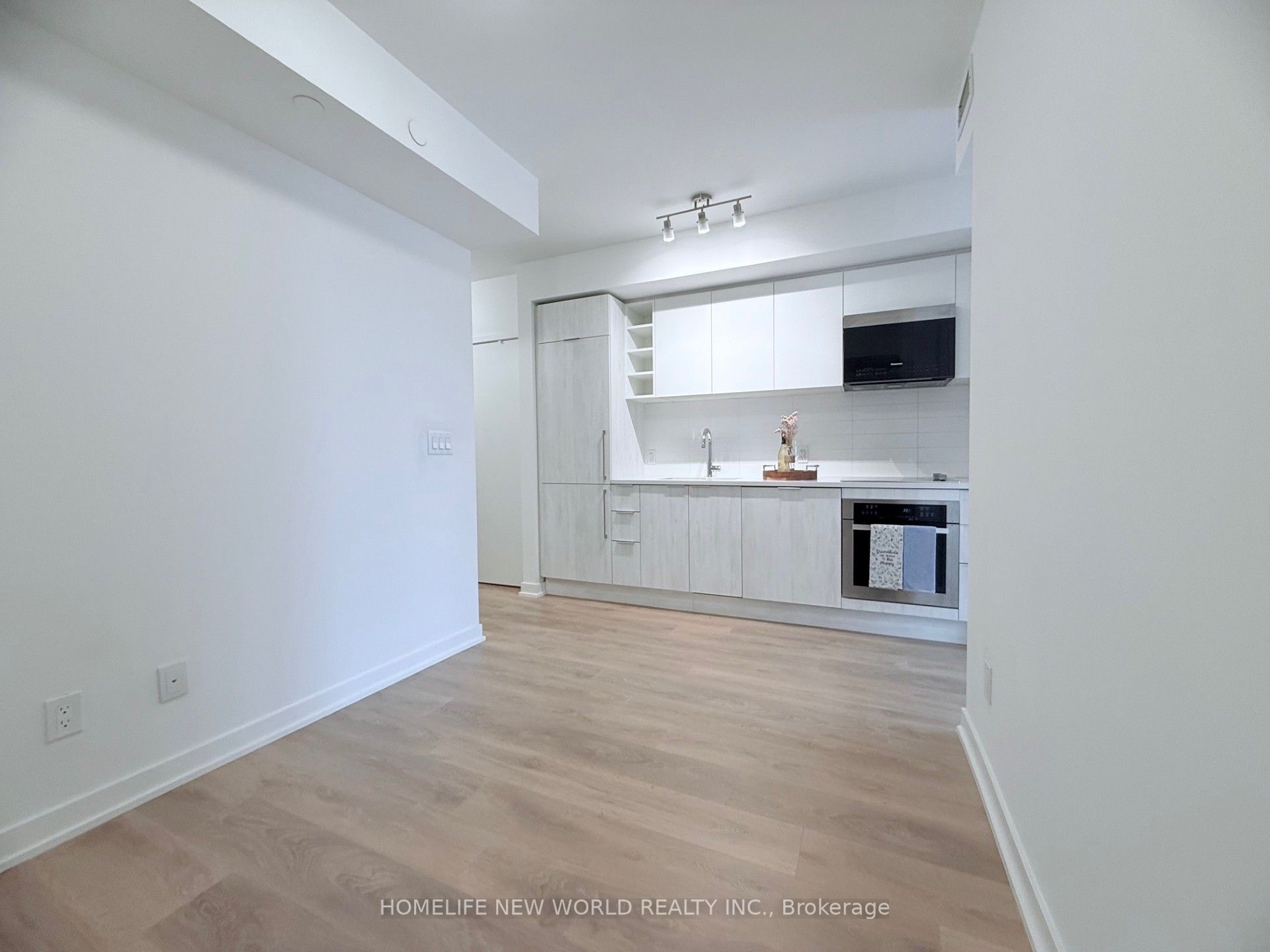 Additional image 5 of 2117-2031 Kennedy Road, Toronto, ON, M1T 0B8