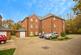 Broadclough Way, Maidstone