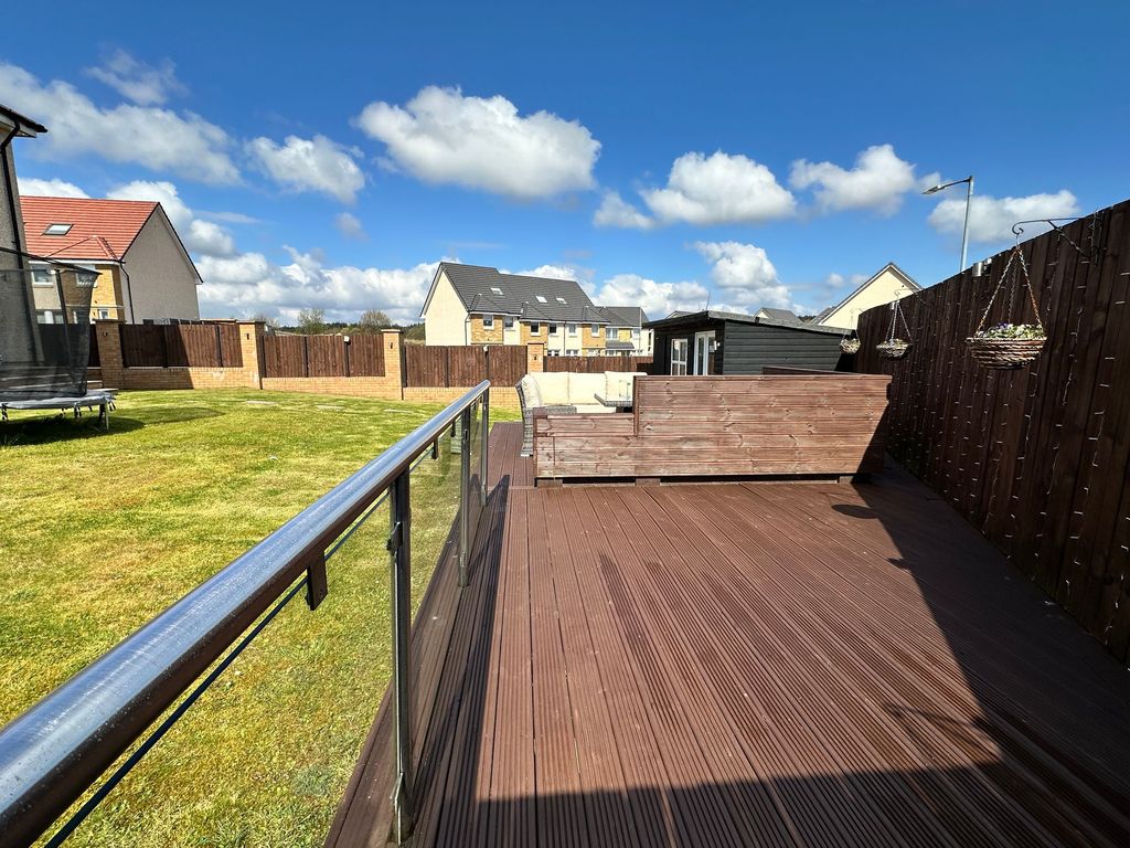 Additional image 48 of 5 bed detached house for saleBalgonie Way, Plains ML6
