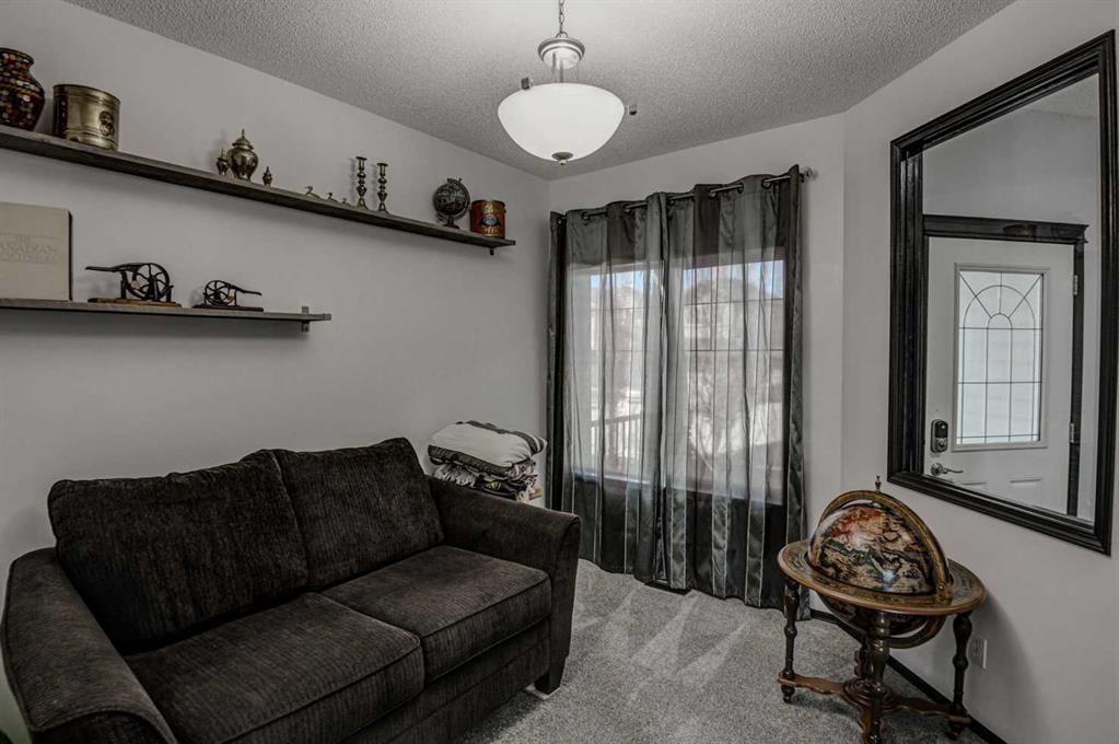 Additional image 4 of 23 Cranberry Circle SE, Calgary, AB, T3M 0M1