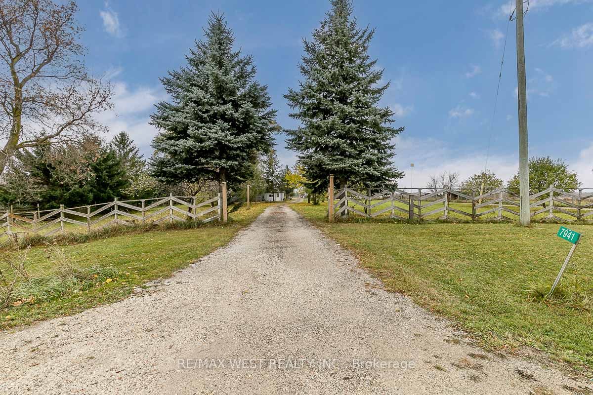 Additional image 4 of 7941 Highway 26 N/a, Clearview, ON, L0M 1S0
