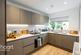 Additional image 5 of Ghyllgrove Place, Basildon