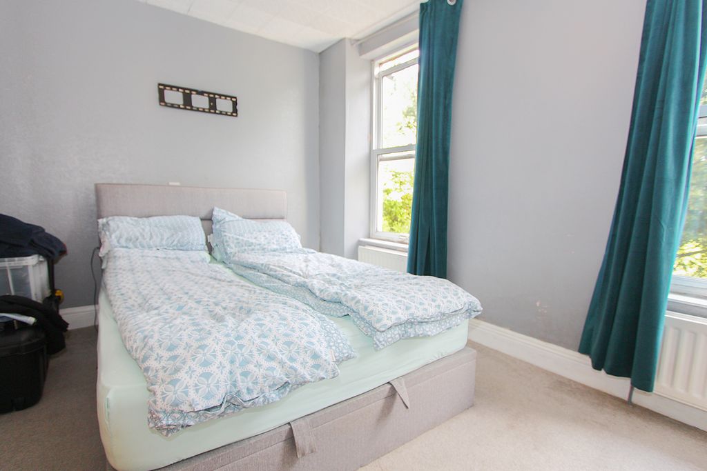Additional image 8 of 2 bed property for saleGuelles Road, St Peter Port, Guernsey GY1
