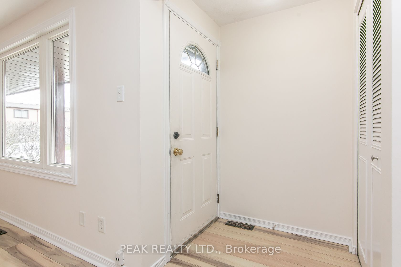 Additional image 5 of 7-279 Sandowne Drive, Waterloo, ON, N2K 2C1