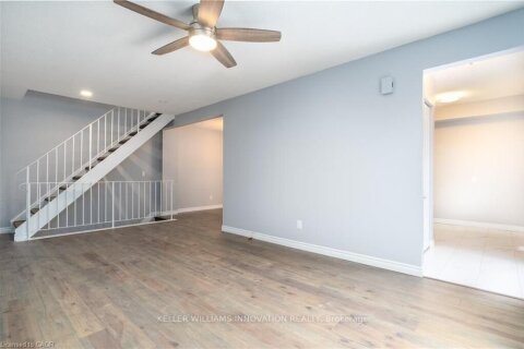 Additional image 7 of 42 Wilsonview Avenue, Guelph, ON, N1G 2Z9
