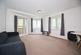 Additional image 2 of Grangemoor Court, Cardiff, CF11