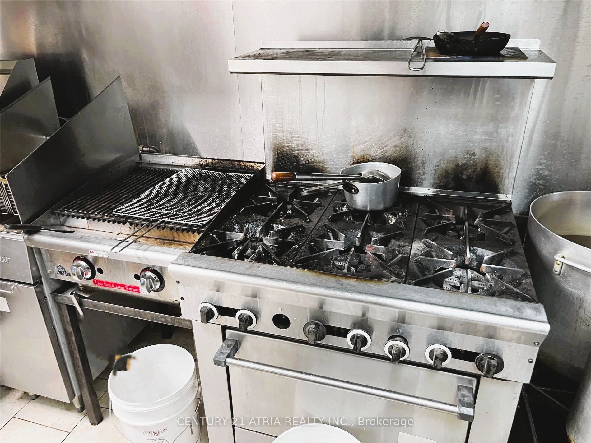 Additional image 4 of 70-3175 Rutherford Road, Vaughan, ON, L4K 5Y6