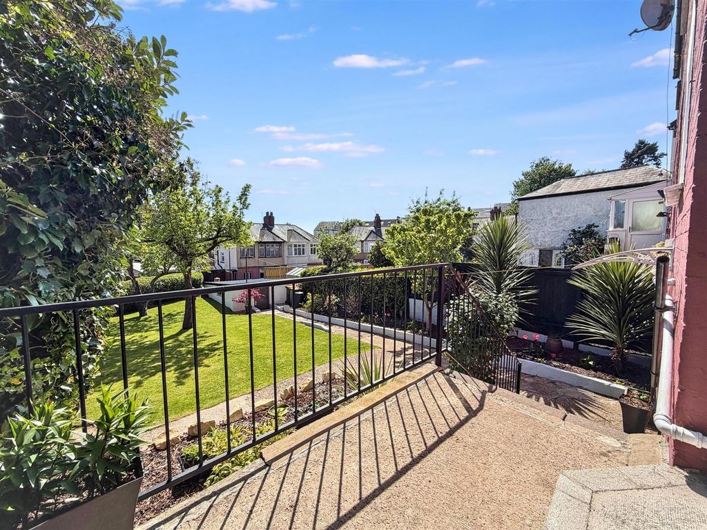 Additional image 9 of 3 bed semi-detached house for saleKeynsham Avenue, Newport NP20
