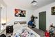 Additional image 21 of Norfolk Street, West Glamorgan SA1