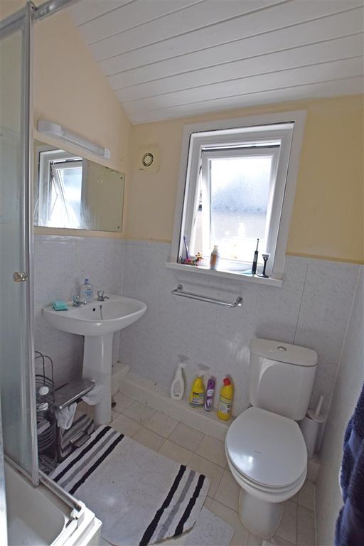 Additional image 12 of 4 bed terraced house for saleNewfoundland Road, Cardiff CF14