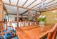 Additional image 6 of Silver Hill, Tenterden, Kent