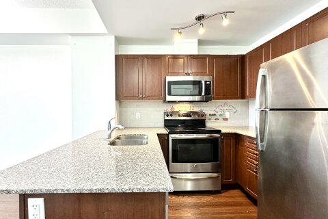 Additional image 8 of 404-68 Main Street N, Markham, ON, L3P 0N5