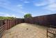 Additional image 12 of Leach Road, Bettws, NP20