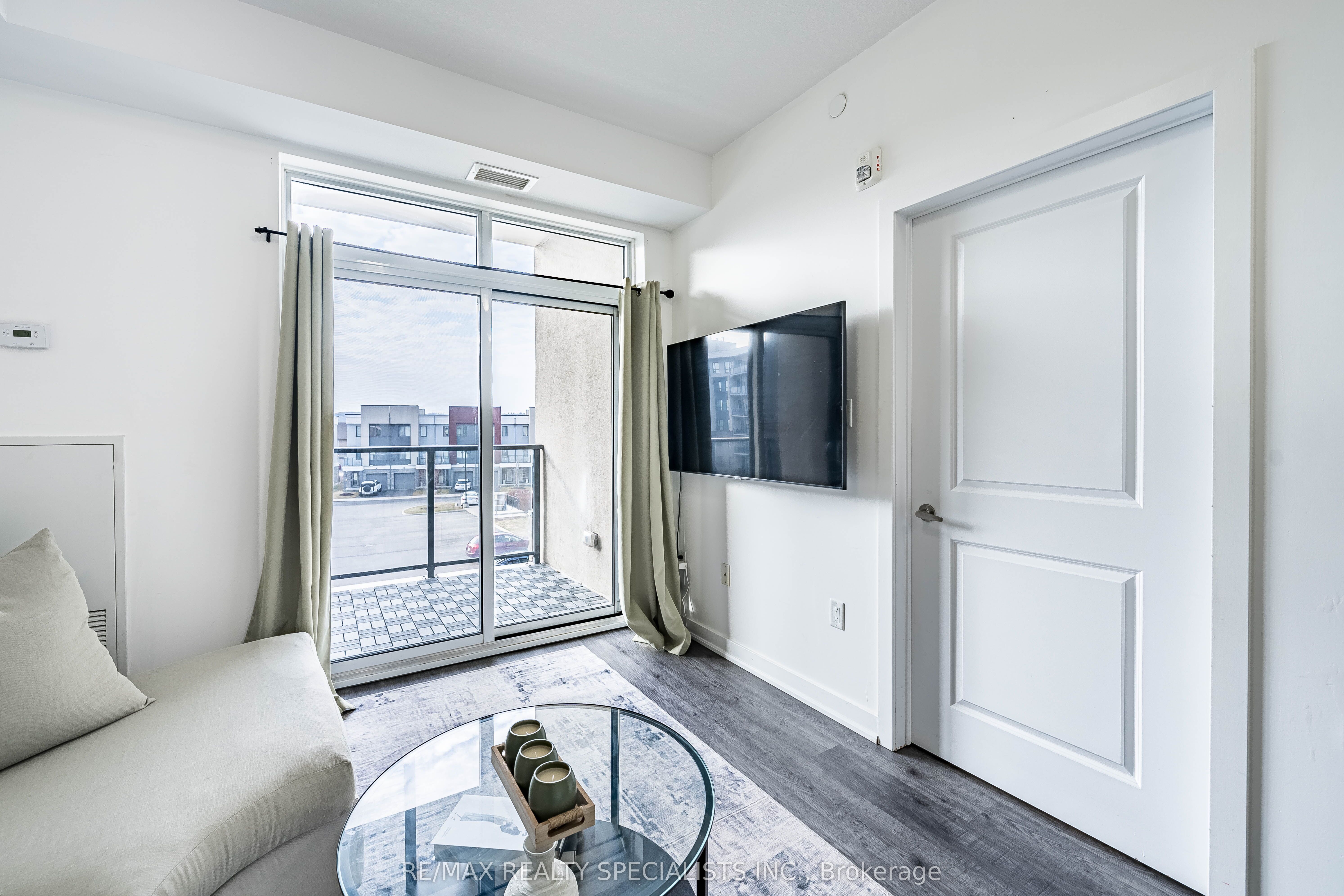 Additional image 4 of 337-125 Shoreview Place, Hamilton, ON, L8E 0K3