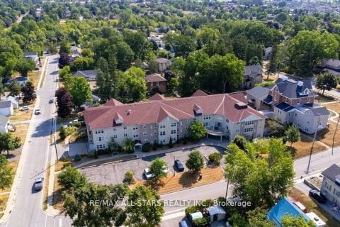 Additional image 7 of 106-8 Huron Street, Kawartha Lakes, ON, K9V 6K3