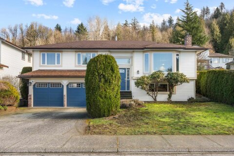 Additional image 7 of 2914 Glenshiel Drive, Abbotsford, BC, V3G 1G8