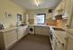 Additional image 7 of Cwrt Y Coleg, Rhos on Sea
