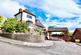 Additional image 12 of Aspen Avenue, Blackwood, NP12