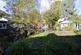 Additional image 16 of Taggs Island, Hampton TW12