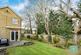 Additional image 16 of Macleod Road, Winchmore Hill London, N21
