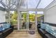 Additional image 6 of Fromow Gardens, Windlesham GU20