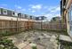 Additional image 13 of Burleigh Walk, London, SE6