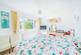 Additional image 11 of Cherrywood Rise, Worle, Weston-super-Mare, BS22