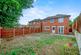 Additional image 3 of Amber Close, County Gate, New Barnet, En5