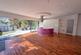 Additional image 2 of 4 bedroom Detached Bungalow in Elmgate Gardens