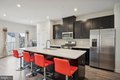 Additional image 7 of 6070 Fallfish Ct, New Market, MD, 21774