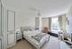Additional image 8 of Canons Corner, Edgware HA8