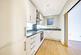 Additional image 3 of Fortis Green, London, N2