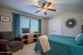 Additional image 42 of 3 Kelton Pl, Manalapan, NJ, 07726