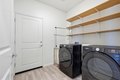 Additional image 23 of 2210 Espana Ln, Rio Vista, CA, 94571
