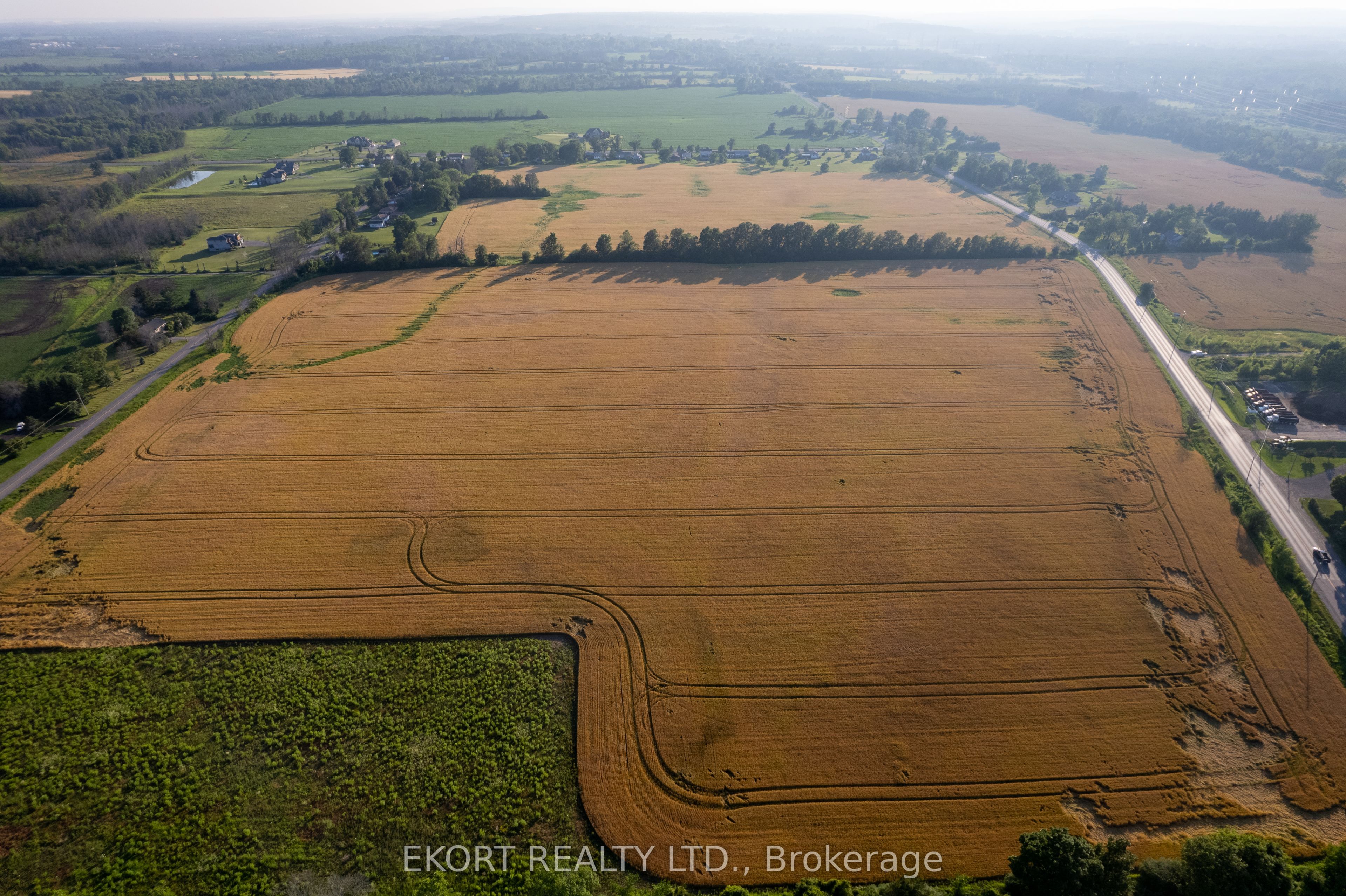 Additional image 6 of 71-155 Sunningdale Drive, Belleville, ON, K8N 4Z5