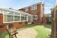 Additional image 2 of Whitehall Court, Retford