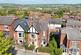 Station Road, Stanley, DH9