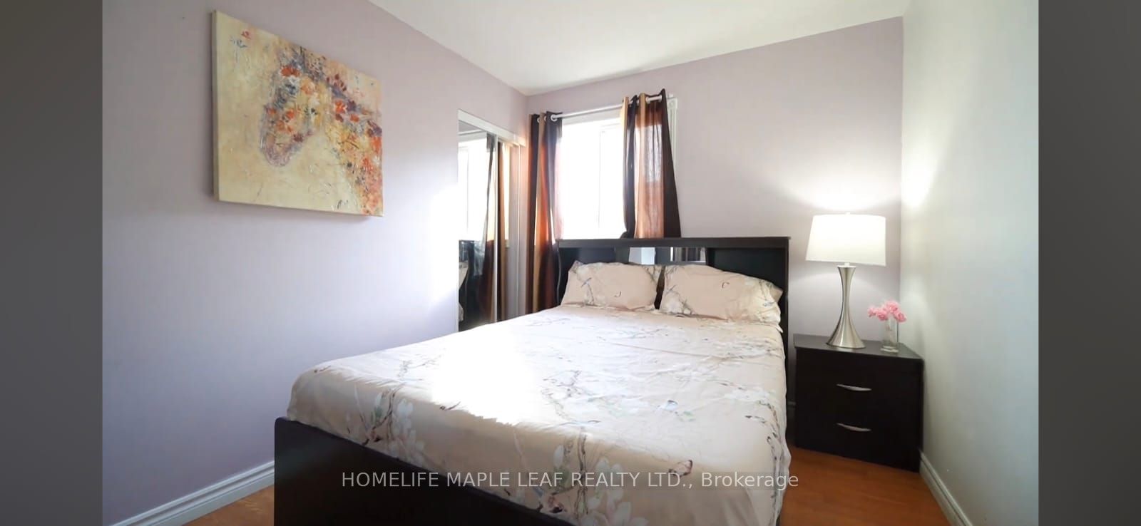 Additional image 6 of 114 Skegby Road, Brampton, ON, L6V 2T9