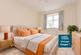Additional image 13 of Westcott Street, Westcott, Dorking, Surrey