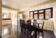 Additional image 15 of Great Owl Road, Chigwell, IG7