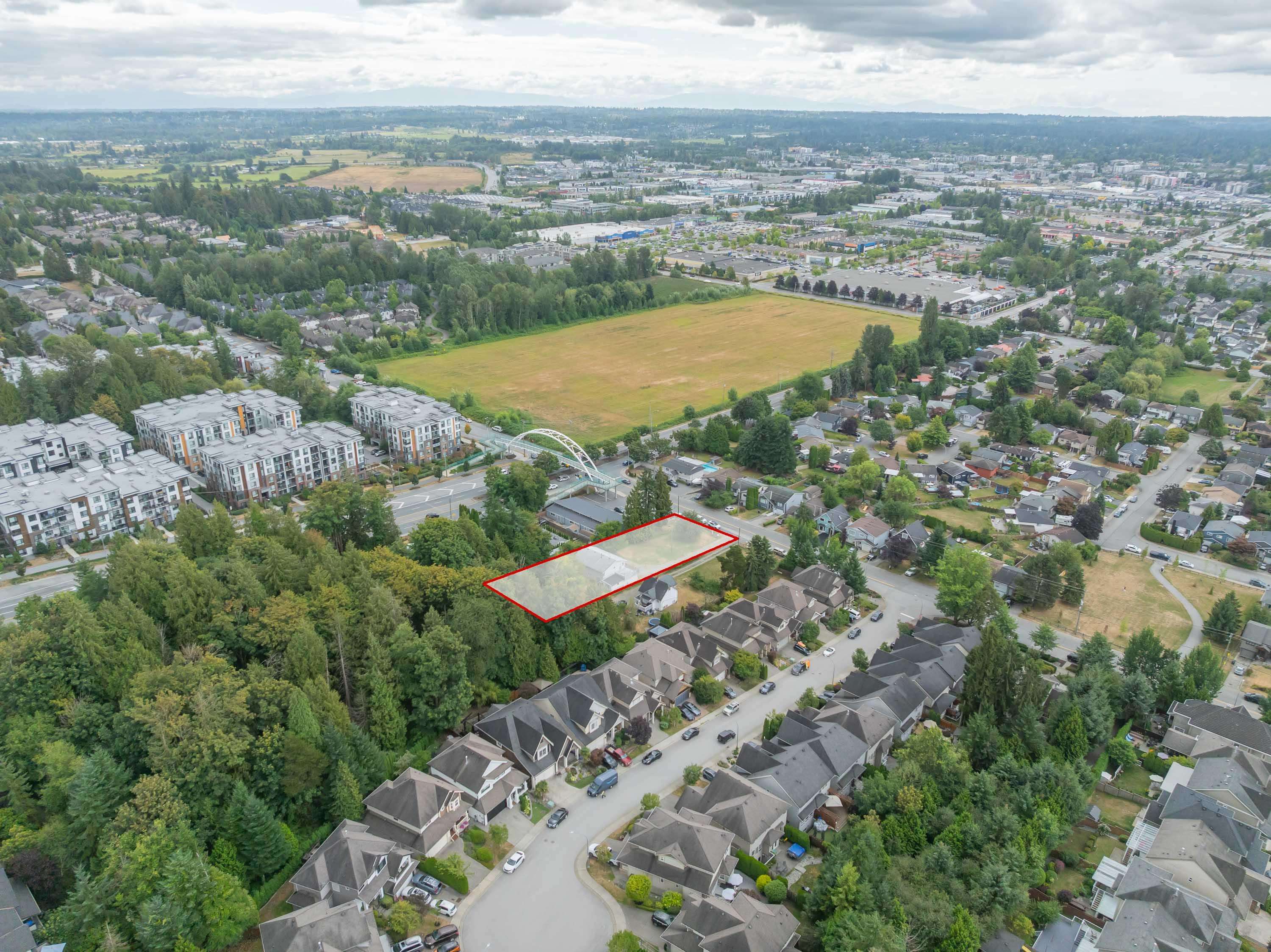 Additional image 4 of 19983 68 Avenue, Langley, BC, V2Y 2W5